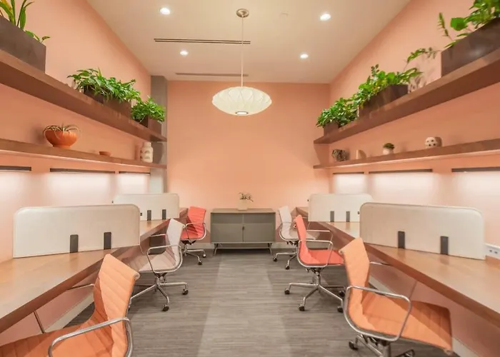Apartment Stunning 1bd - Pool, Gym, Parking, W-d - Sleeps 4 Tempe